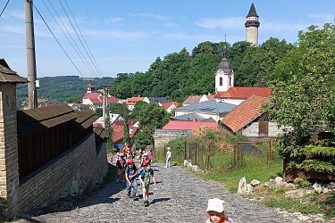 Obrázek č.31