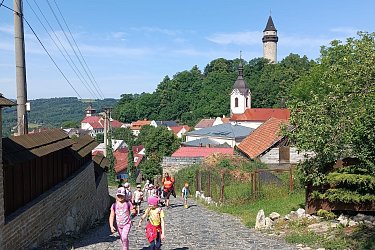 Obrázek č.13