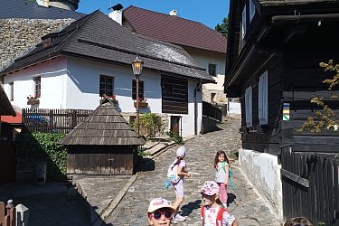 Obrázek č.14