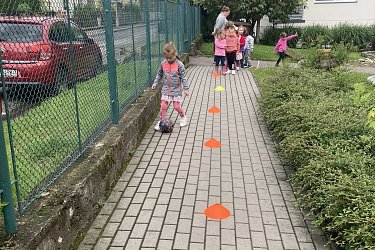 Obrázek č.114