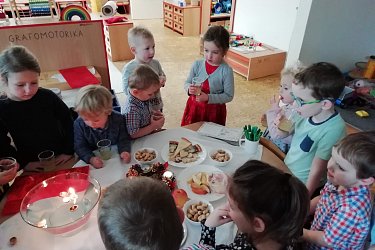Obrázek č.2