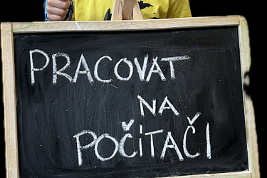 Obrázek č.12