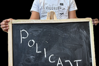 Obrázek č.5