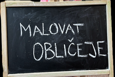 Obrázek č.3