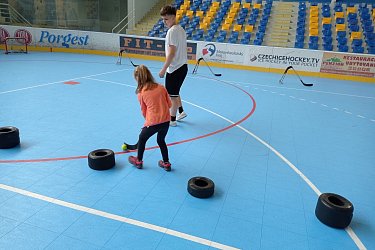 Obrázek č.14