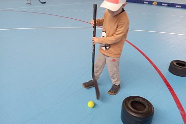 Obrázek č.22