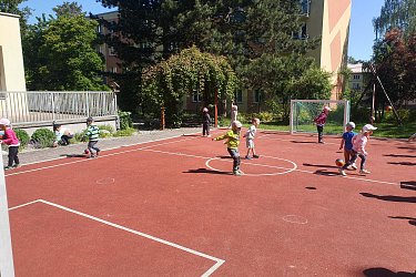 Obrázek č.114