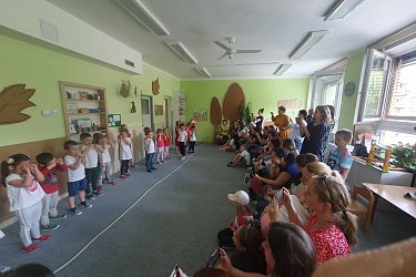 Obrázek č.42