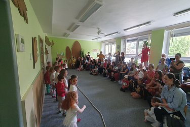 Obrázek č.41