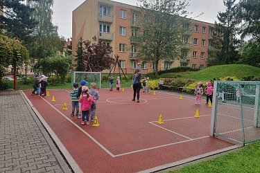 Obrázek č.106