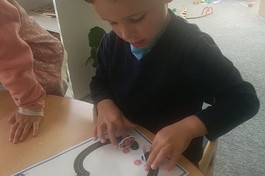 Obrázek č.97