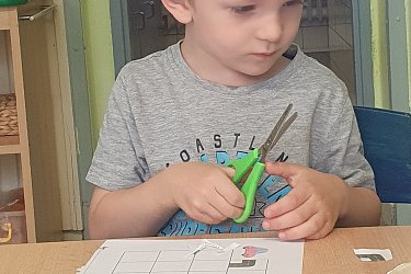 Obrázek č.89