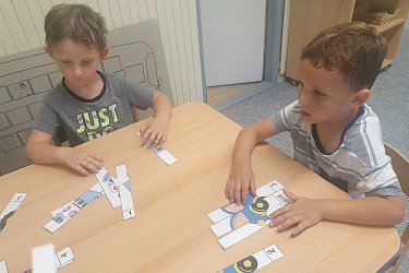 Obrázek č.79