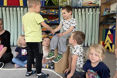 Obrázek č.11