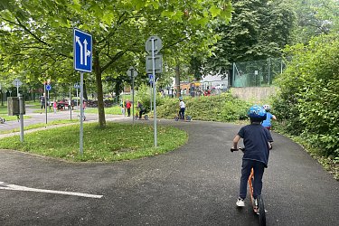 Obrázek č.9