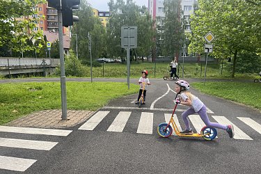 Obrázek č.10