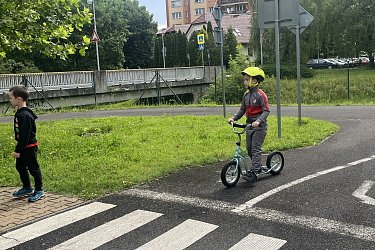 Obrázek č.7
