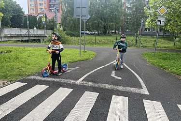 Obrázek č.5