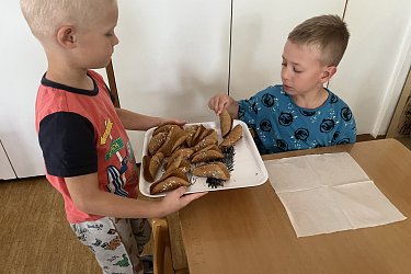 Obrázek č.66