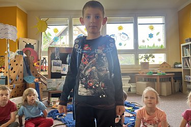 Obrázek č.59