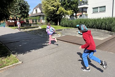 Obrázek č.51