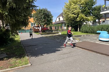 Obrázek č.40