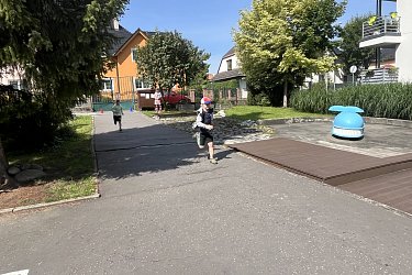 Obrázek č.35