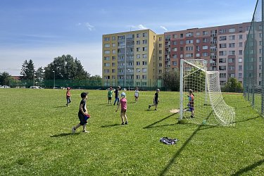 Obrázek č.10