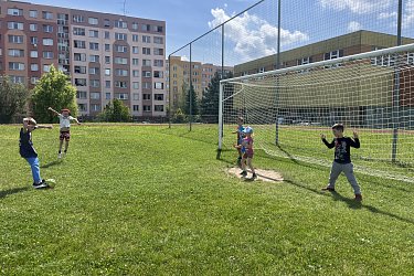 Obrázek č.7