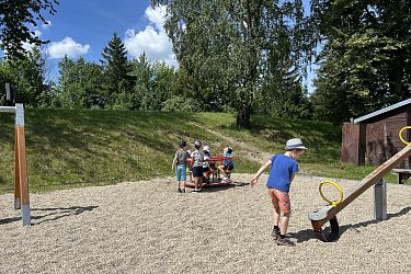 Obrázek č.40