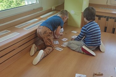 Obrázek č.17