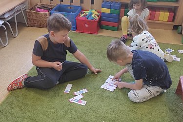 Obrázek č.24