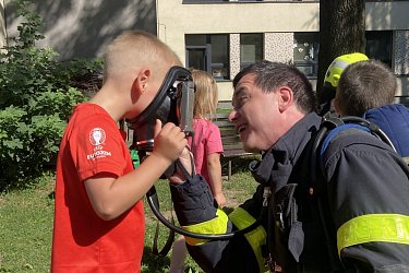 Obrázek č.31