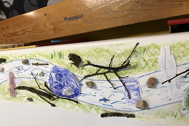 Obrázek č.16