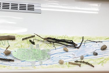 Obrázek č.46