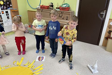 Obrázek č.3