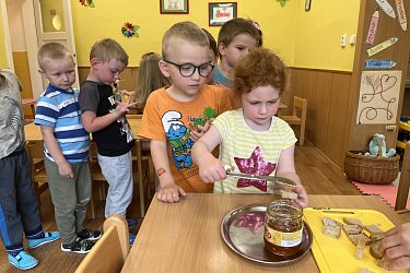 Obrázek č.4
