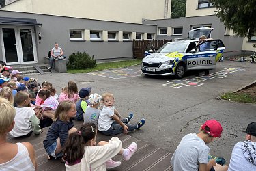 Obrázek č.13
