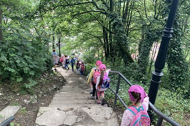 Obrázek č.9