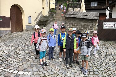 Obrázek č.29