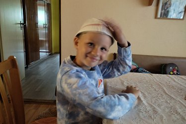 Obrázek č.52
