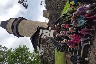 Obrázek č.19