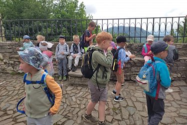 Obrázek č.20