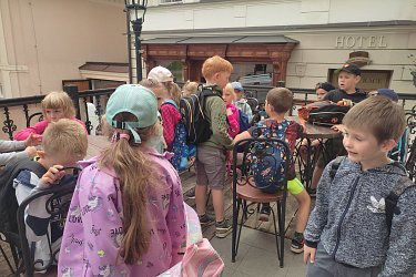 Obrázek č.16