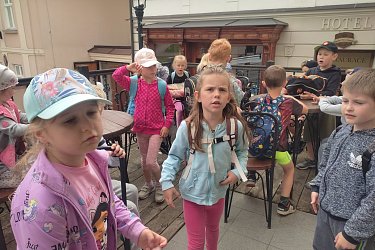 Obrázek č.15