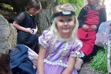 Obrázek č.8