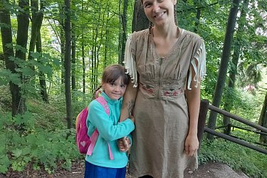 Obrázek č.19