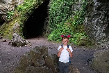 Obrázek č.18