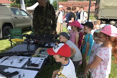 Obrázek č.50