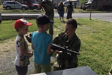 Obrázek č.53